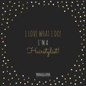 Meet your Posher, Maureen